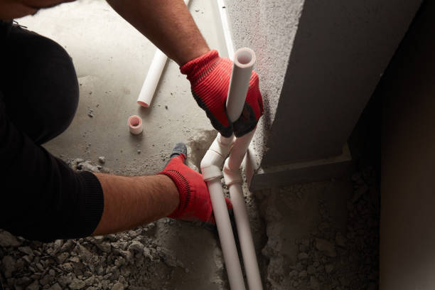 Best Local Plumber Services  in Blountstown, FL