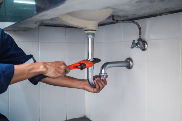 Best Faucet Repair  in Blountstown, FL