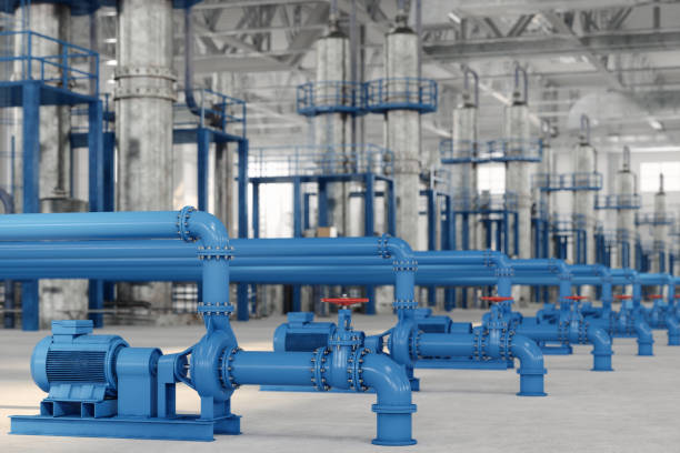 Best Pipe Repair Near Me  in Blountstown, FL