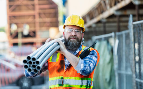 Best Water Softener Installation  in Blountstown, FL