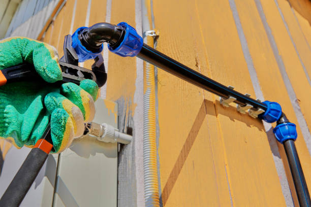 Best Water Leak Repair  in Blountstown, FL