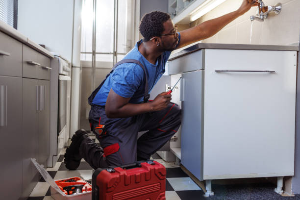 Best Toilet Repair Services  in Blountstown, FL