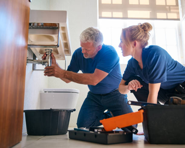 Best Sewer Cleaning Services  in Blountstown, FL